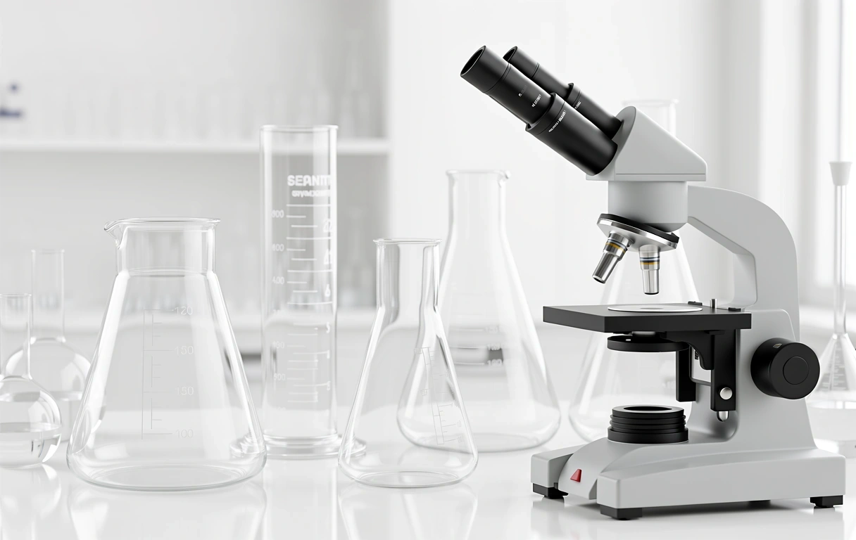 Precision decoration